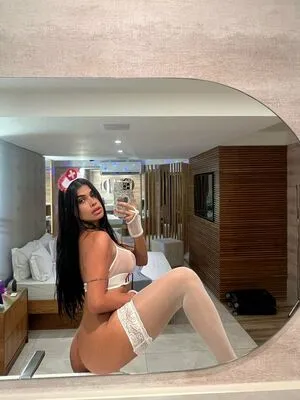 Babi Laranjinha OnlyFans Leaked Free Thumbnail Picture - #gb9qTJbT3E