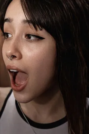 Babi Laranjinha OnlyFans Leaked Free Thumbnail Picture - #lWoQmLq7nf