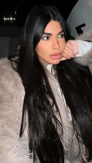 Babi Laranjinha OnlyFans Leaked Free Thumbnail Picture - #wjHXySZP9U