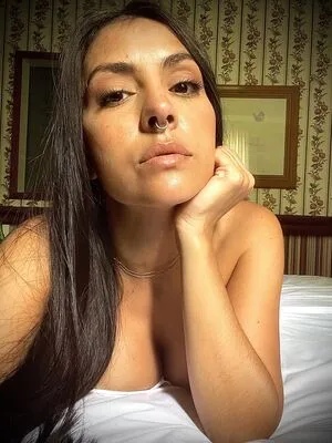 Babi Lins OnlyFans Leaked Free Thumbnail Picture - #sti3q3bufV