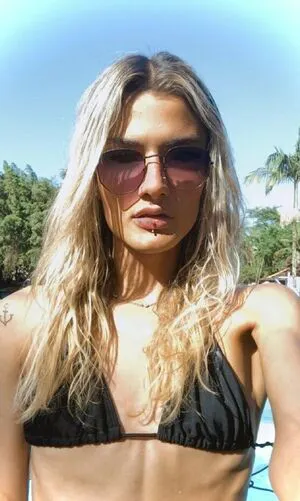 Babi Marchiori OnlyFans Leaked Free Thumbnail Picture - #82neKlkptZ