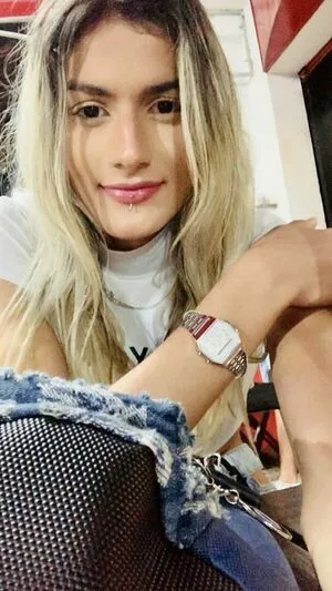 Babi Marchiori OnlyFans Leaked Free Thumbnail Picture - #EtFwI12t03