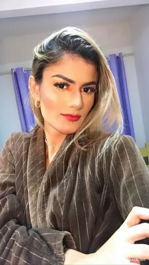 Babi Marchiori OnlyFans Leaked Free Thumbnail Picture - #hd2hJBKrTT