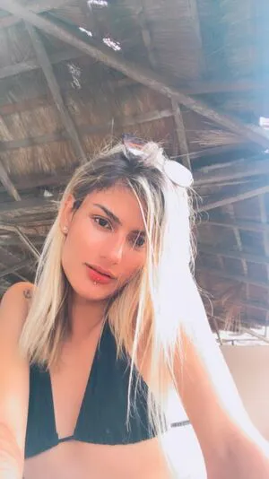 Babi Marchiori OnlyFans Leaked Free Thumbnail Picture - #rwlMURTxPF