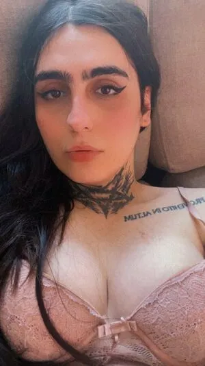 Babi Melo OnlyFans Leaked Free Thumbnail Picture - #dWdI0Z0KhS