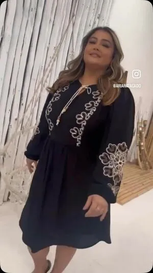 Babi Monteiro OnlyFans Leaked Free Thumbnail Picture - #I9Ge8n9hrH