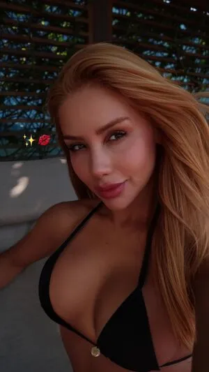 Babi Muniz OnlyFans Leaked Free Thumbnail Picture - #YwZLmKh3HK