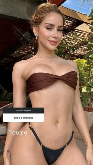 Babi Muniz OnlyFans Leaked Free Thumbnail Picture - #w1NeyM6lDj