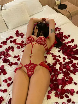 Babi Og OnlyFans Leaked Free Thumbnail Picture - #uVTtcTYG65