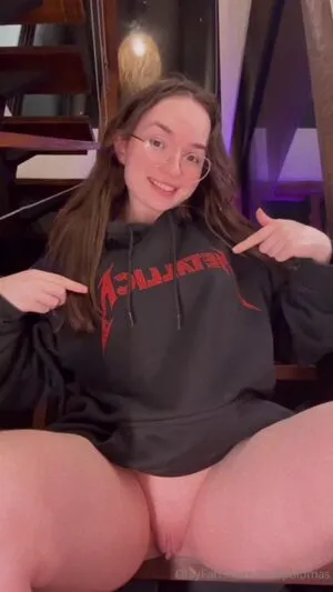 Babi Palomas OnlyFans Leaked Free Thumbnail Picture - #ffm0VTLNIl