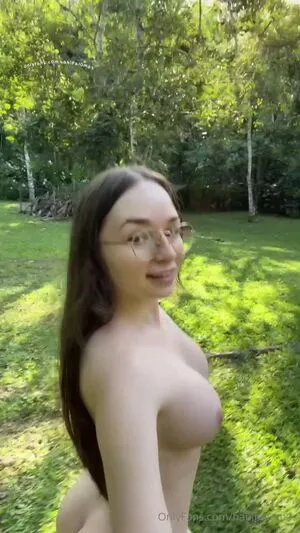 Babi Palomas OnlyFans Leaked Free Thumbnail Picture - #pJtM5jAnys