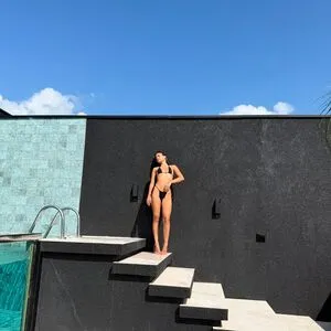 Babi Rosa OnlyFans Leaked Free Thumbnail Picture - #6oxHoP1sGo