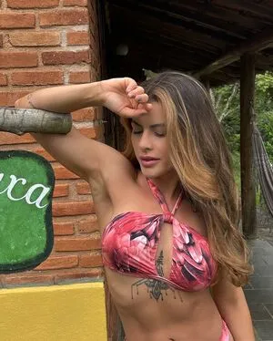 Babi Rossi OnlyFans Leaked Free Thumbnail Picture - #4tCwA0ck0G