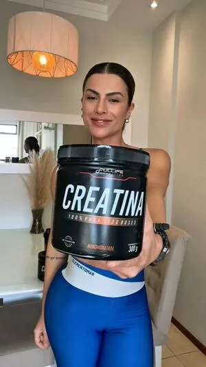 Babi Rossi OnlyFans Leaked Free Thumbnail Picture - #5pnWDl0l7d