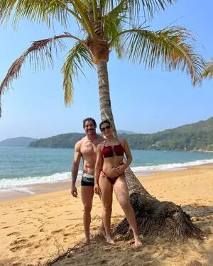 Babi Rossi OnlyFans Leaked Free Thumbnail Picture - #9kFxOchaPB