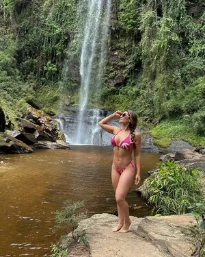 Babi Rossi OnlyFans Leaked Free Thumbnail Picture - #ACaRxzEDYd