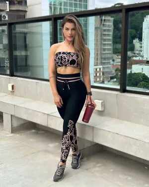 Babi Rossi OnlyFans Leaked Free Thumbnail Picture - #ELP1fwuqSa