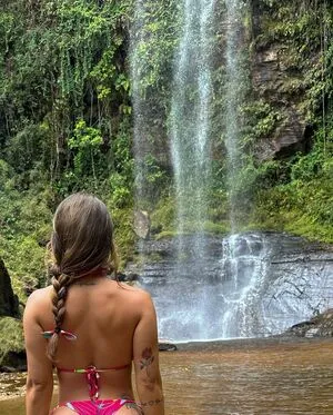 Babi Rossi OnlyFans Leaked Free Thumbnail Picture - #HZlv50TsiW