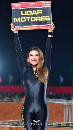 Babi Rossi OnlyFans Leaked Free Thumbnail Picture - #ITklCd2q83