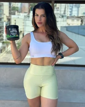Babi Rossi OnlyFans Leaked Free Thumbnail Picture - #RFdaQARGKB