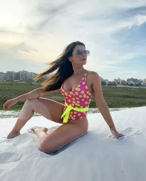 Babi Rossi OnlyFans Leaked Free Thumbnail Picture - #YUQVGn4uBc