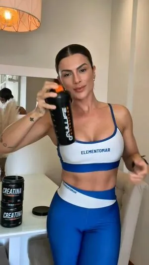 Babi Rossi OnlyFans Leaked Free Thumbnail Picture - #aZttHvv4PY