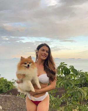 Babi Rossi OnlyFans Leaked Free Thumbnail Picture - #f1V7dUoPDn