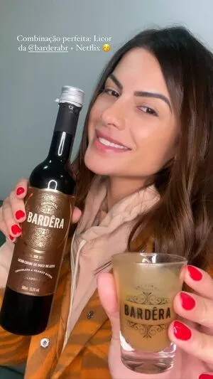 Babi Rossi OnlyFans Leaked Free Thumbnail Picture - #qZD58UUaxC