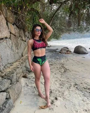 Babi Rossi OnlyFans Leaked Free Thumbnail Picture - #wfZlYL4j0y