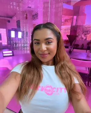 Babi Star OnlyFans Leaked Free Thumbnail Picture - #sNOUIGJj2R