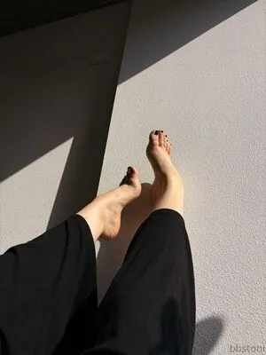 Babi Stoni OnlyFans Leaked Free Thumbnail Picture - #PVTJaLrzw0