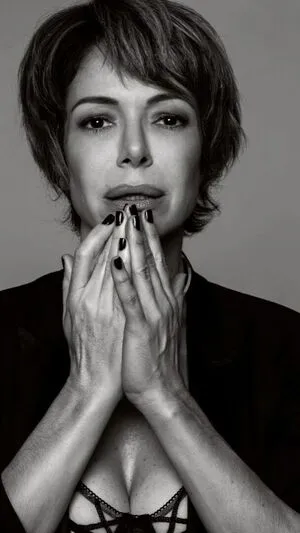 Babi Xavier OnlyFans Leaked Free Thumbnail Picture - #AMyOH3EExq