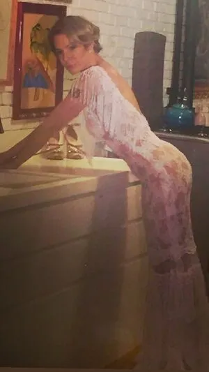 Babi Xavier OnlyFans Leaked Free Thumbnail Picture - #N0ghAO8dfV