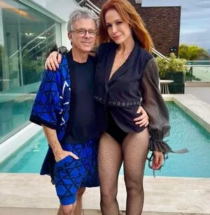 Babi Xavier OnlyFans Leaked Free Thumbnail Picture - #eGWbA5Ngoo