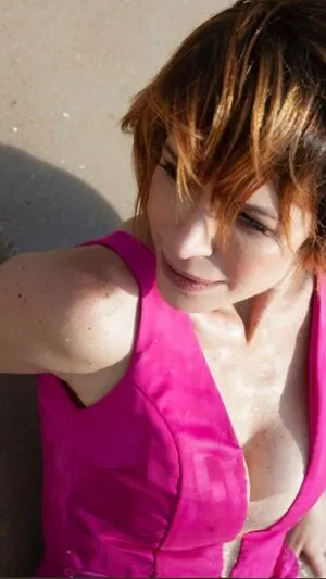 Babi Xavier OnlyFans Leaked Free Thumbnail Picture - #q1qEbAcHYu