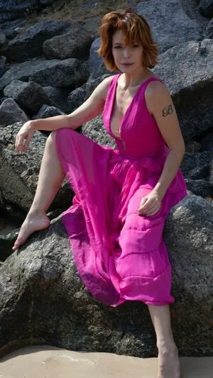 Babi Xavier OnlyFans Leaked Free Thumbnail Picture - #qtJihtfgnb