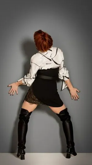 Babi Xavier OnlyFans Leaked Free Thumbnail Picture - #qxLoiUZa9Z