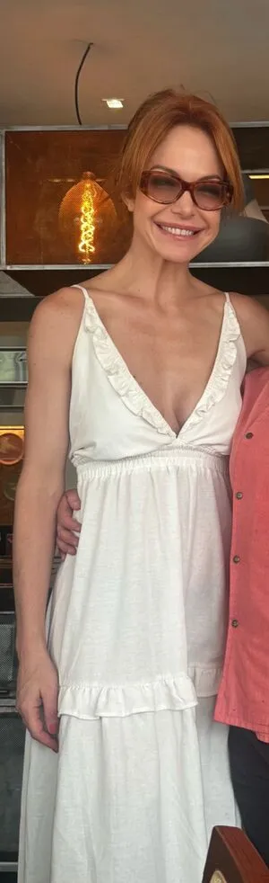 Babi Xavier OnlyFans Leaked Free Thumbnail Picture - #sgFWYh9k1v