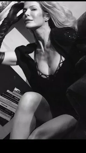 Babi Xavier OnlyFans Leaked Free Thumbnail Picture - #xeeWt76TD4