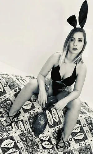 Babibarellifree OnlyFans Leaked Free Thumbnail Picture - #MLfMbkopXU