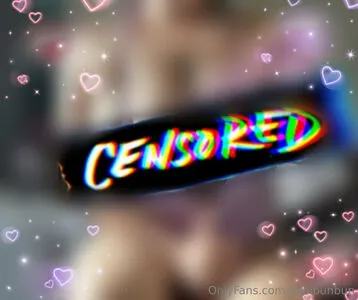 Babibunbun OnlyFans Leaked Free Thumbnail Picture - #10K7DcxxXY