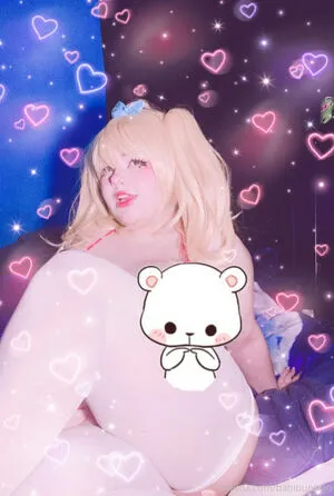 Babibunbun OnlyFans Leaked Free Thumbnail Picture - #LOSEXQPEhw