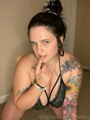 Babidino OnlyFans Leaked Free Thumbnail Picture - #wj1NnW6Zih