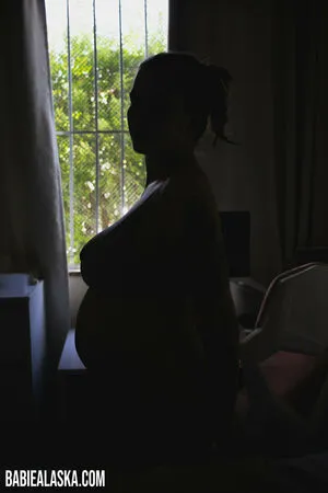 Babiealaska OnlyFans Leaked Free Thumbnail Picture - #6u85pQGe56