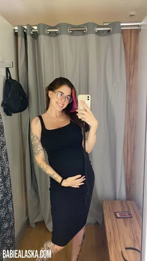 Babiealaska OnlyFans Leaked Free Thumbnail Picture - #7ZpLyE6fco