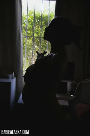 Babiealaska OnlyFans Leaked Free Thumbnail Picture - #Wpurt05H3t