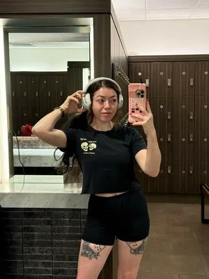 Babiebazooka OnlyFans Leaked Free Thumbnail Picture - #MDGL3Lb7tp