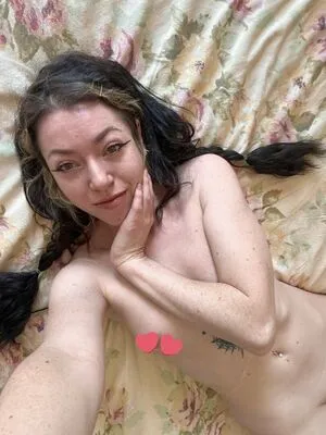 Babiebazooka OnlyFans Leaked Free Thumbnail Picture - #VBGzNzI5MM