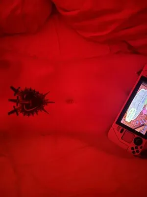 Babiebazooka OnlyFans Leaked Free Thumbnail Picture - #f4AP42C1Mj