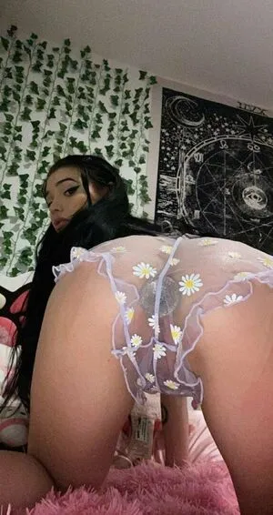 Babiedarko OnlyFans Leaked Free Thumbnail Picture - #sVi2wQrj2J